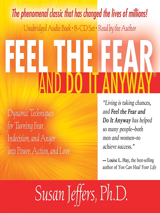 Click image to view full cover